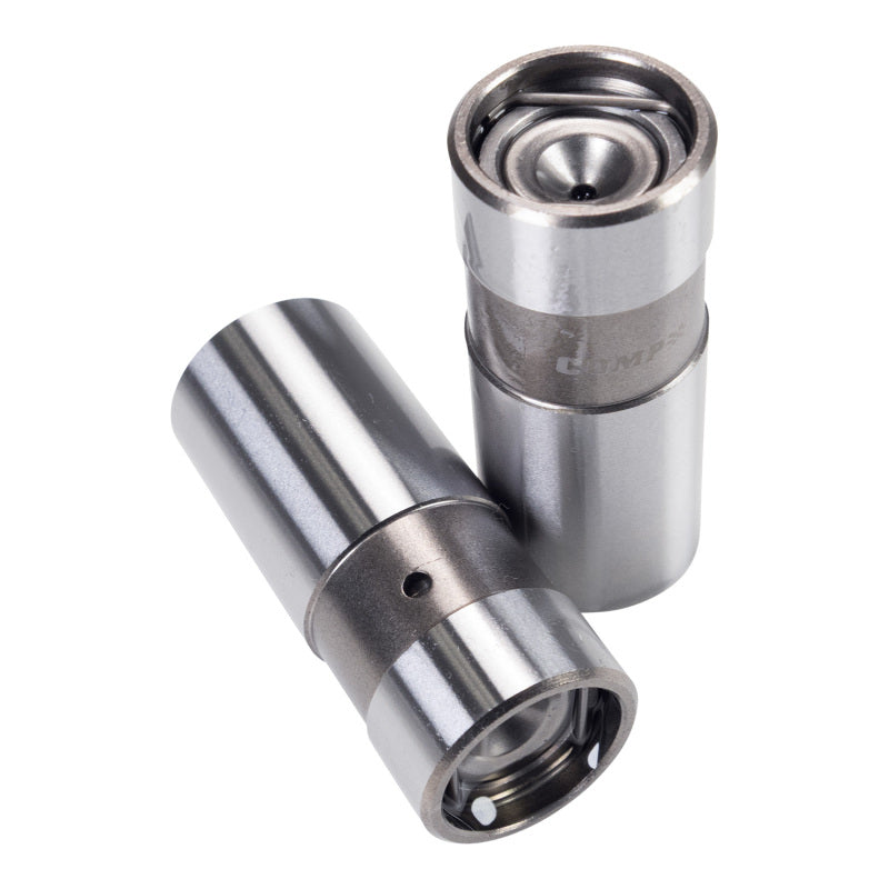 Comp Cams Oldsmobile/Pontiac Applications DLC Hydraulic Flat Tappet Lifter .842in Dia. -8 Cyl COMP Cams Lifters