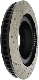 Switch Photo - Primary 2 image