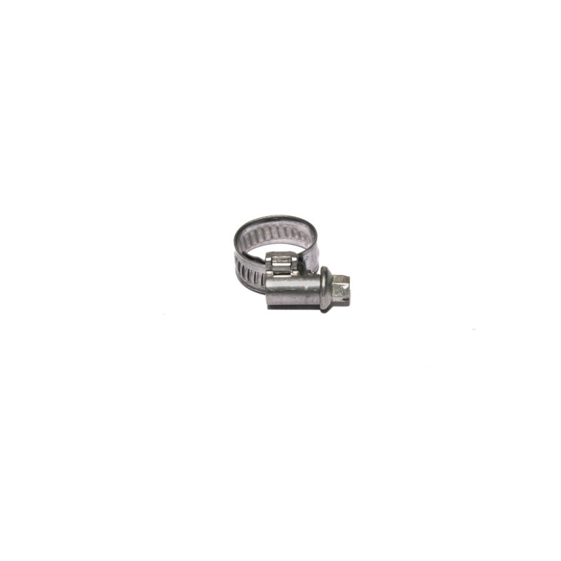 Comp Cams Hose Clamp, 20-32 Mm 3/4-1 1/4 COMP Cams Engine Hardware