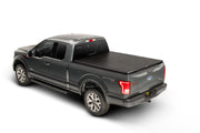 Truxedo 09-14 Ford F-150 5ft 6in TruXport Bed Cover Truxedo Bed Covers - Roll Up
