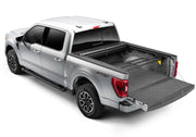 Roll-N-Lock 15-18 Ford F-150 SB 77-3/8in Cargo Manager Roll-N-Lock Cargo Organization
