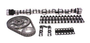 COMP Cams Camshaft Kit CB 300BR-14 COMP Cams Camshafts
