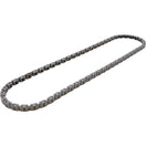 Switch Photo - Primary 2 image