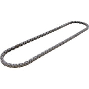 Hot Cams 08-11 WR 250 X Supermoto/08-20 WR 250 R Dual Sport Camshaft Chain Silent Kit Hot Cams Camshafts