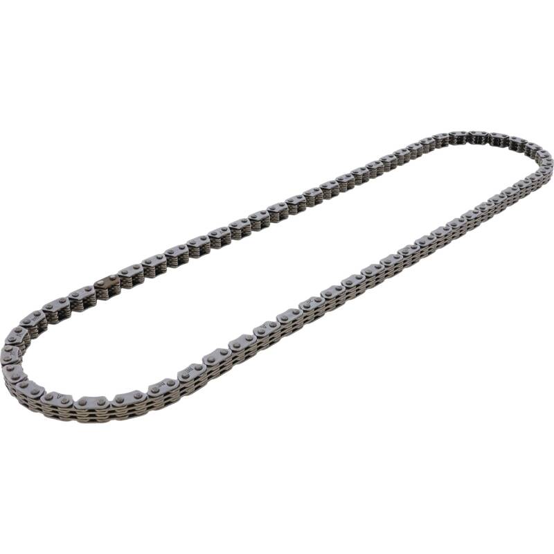 Hot Cams 08-11 WR 250 X Supermoto/08-20 WR 250 R Dual Sport Camshaft Chain Silent Kit Hot Cams Camshafts