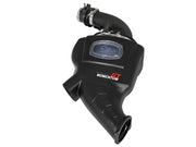 aFe Momentum GT Pro 5R Cold Air Intake System 17-20 Nissan Patrol L6 4.8L aFe Cold Air Intakes