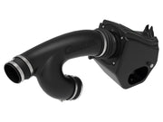 aFe Quantum Pro DRY S Cold Air Intake System 15-18 Ford F150 EcoBoost V6-3.5L/2.7L - Dry aFe Cold Air Intakes