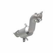 MagnaFlow 16-17 Cadillac ATS 2.0L Close Coupled Direct Fit Converter Magnaflow Catalytic Converter Direct Fit