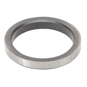 Edelbrock Intake Valve Seat-Ford Fe Edelbrock Valves