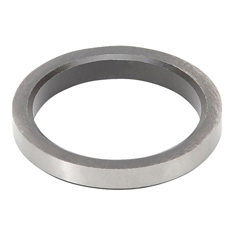 Edelbrock Intake Valve Seat-Ford Fe Edelbrock Valves