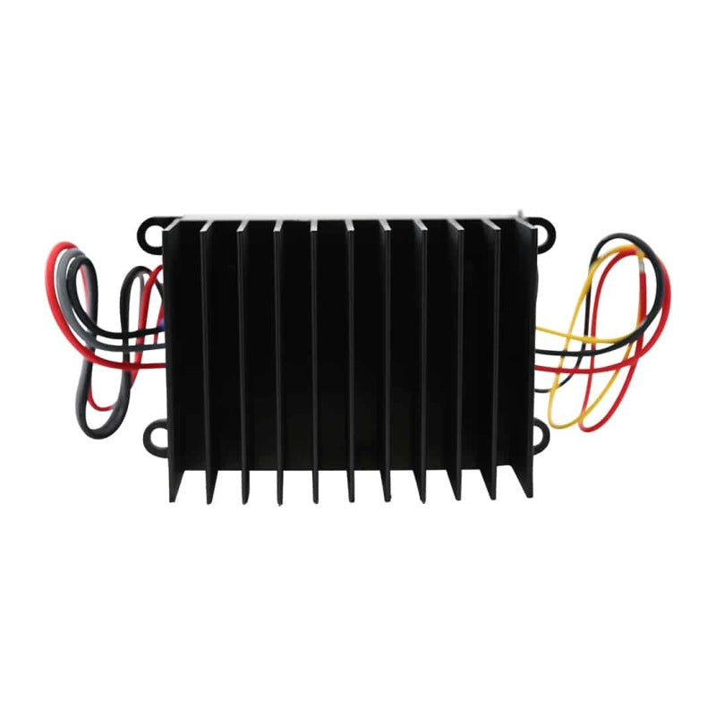 Aeromotive Controller Fuel Pump TVS Brushless External Aeromotive Fuel Pumps