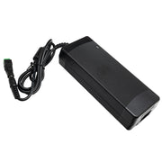 Oracle 5A Power Supply ORACLE Lighting Batteries