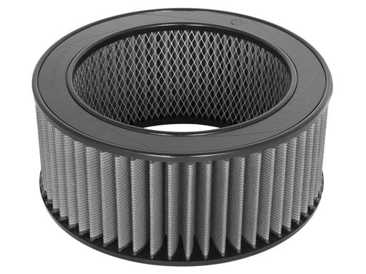 aFe MagnumFLOW Air Filters OER PDS A/F PDS Ford Trucks 83-94 V8-7.3L (d) aFe Air Filters - Direct Fit