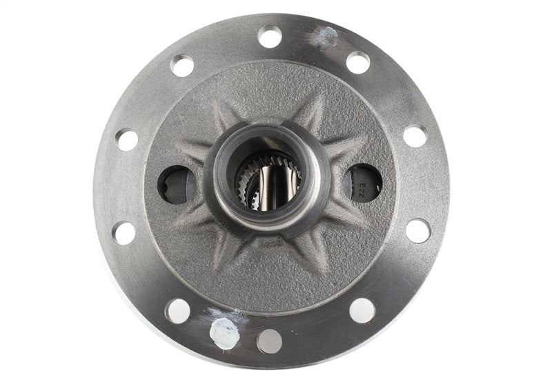 Ford Racing 8.8in Traction-Lok Limited Slip Differential Ford Racing Differentials