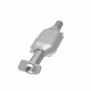 MagnaFlow Conv GM 23456 23X6.5X4 2.25/2.25 Magnaflow Catalytic Converter Direct Fit