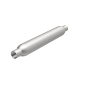 MagnaFlow Muff GP 3.5 Dia 22inch 2/2 Magnaflow Muffler
