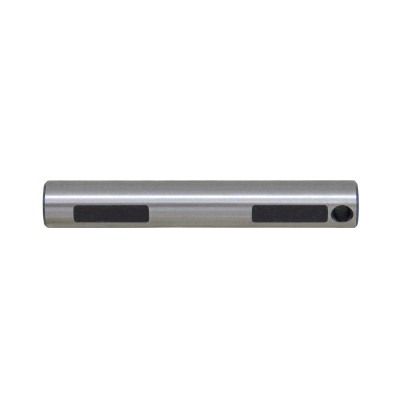 Yukon Gear Standard Open Cross Pin Shaft For GM 8.2in and 55P Yukon Gear & Axle Differential Bushings