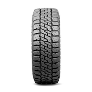 Mickey Thompson Baja Legend EXP Tire - 35X12.50R20LT 125Q F 90000119684 Mickey Thompson Automotive/UTV Tires - On Road
