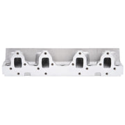 Edelbrock Single Ford FE 72cc 390/428 Head Bare Edelbrock Heads
