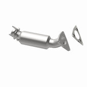 MagnaFlow California Grade Direct Fit Catalytic Converter 98-02 Chevrolet Camaro V8 5.7L Magnaflow Catalytic Converter Direct Fit