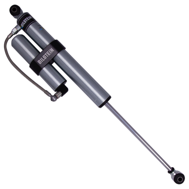 Bilstein 04-14 Ford F150 / 06-08 Lincoln Mark LT B8 5160 Rear Monotube Shock - 0-2in Lift Bilstein Shocks and Struts