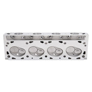 Edelbrock Single Perf RPM Bb/Ford Cj 460 CNC Head Comp Edelbrock Heads