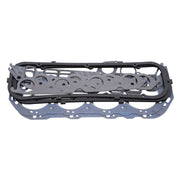Edelbrock Gasket Set Cylinder Head Chevrolet Big Block Gen V and Vi 502 CI V8 Edelbrock Gasket Kits