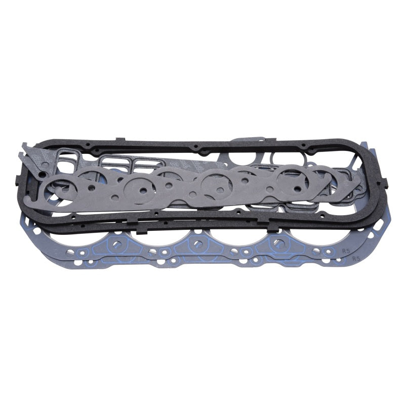 Edelbrock Gasket Set Cylinder Head Chevrolet Big Block Gen V and Vi 502 CI V8 Edelbrock Gasket Kits
