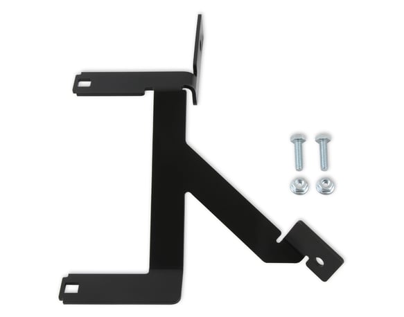 Power Distrubution Box - Mounting Bracket BHS577