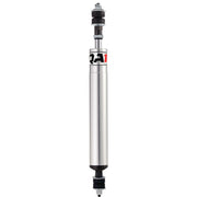 QA1 Stocker Star Series Rear Shock Absorber - Non Adj. - 11.25in/16.5in - Aluminum QA1 Shocks and Struts