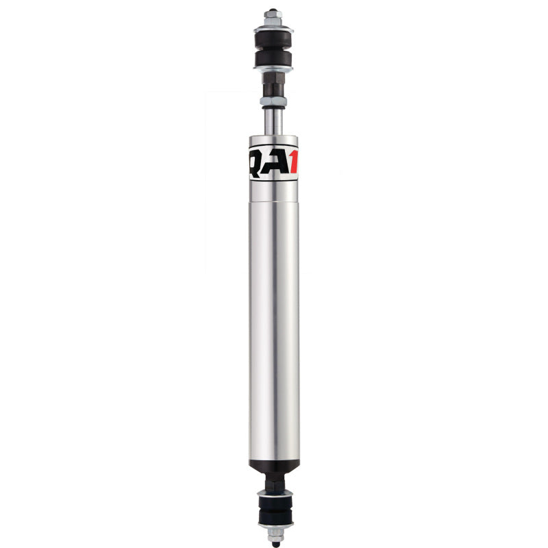QA1 Stocker Star Series Rear Shock Absorber - Non Adj. - 11.25in/16.5in - Aluminum QA1 Shocks and Struts