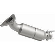 MagnaFlow Direct Fit Catalytic Converter Camaro 98-02 5.7L D/S Magnaflow Catalytic Converter Direct Fit