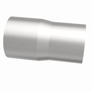 MagnaFlow Tip Adapter 3.5x4x7 Magnaflow Tips