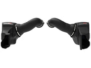 aFe 24-25 Ford Mustang GT V8 5.0L Momentum GT Cold Air Intake System w/ Pro 5R Filter aFe Cold Air Intakes