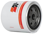 K&N 87-92 Supra Non-Turbo / 99-04 Grand Cherokee 4.0 Performance Gold Oil Filter K&N Engineering Oil Filters