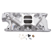 Edelbrock Performer 289 w/ O EGR Manifold Edelbrock Intake Manifolds