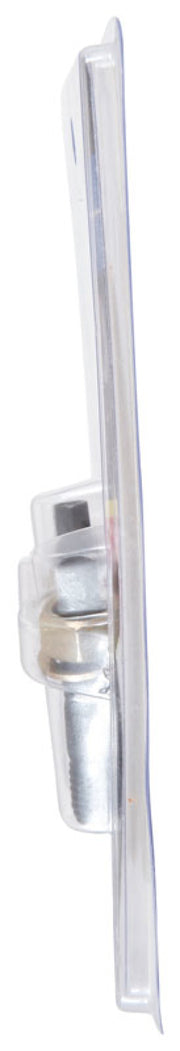 Spectre Carburetor Stud Kit w/Hardware 1-1/2in. Spectre Carburetors
