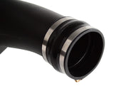 aFe MagnumFORCE Intakes Stage-2 P5R AIS P5R Ford Diesel Trucks 94-97 V8-7.3L (td) aFe Cold Air Intakes