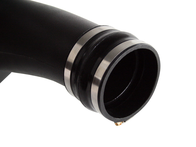 aFe MagnumFORCE Intakes Stage-2 P5R AIS P5R Ford Diesel Trucks 94-97 V8-7.3L (td) aFe Cold Air Intakes