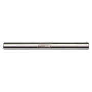 Comp Cams Pushrod, Chevy Fuel Pump 5.75In Dlc Coated COMP Cams Engine Hardware