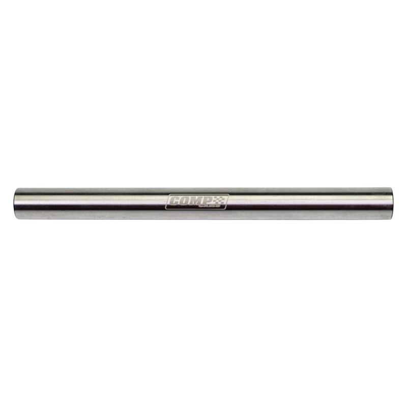 Comp Cams Pushrod, Chevy Fuel Pump 5.75In Dlc Coated COMP Cams Engine Hardware