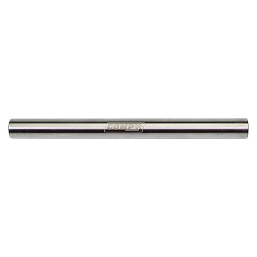 Comp Cams Pushrod, Chevy Fuel Pump 5.75In Dlc Coated COMP Cams Engine Hardware
