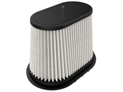 aFe MagnumFLOW Air Filters IAF PDS A/F PDS Filter for 51-10391 aFe Air Filters - Direct Fit