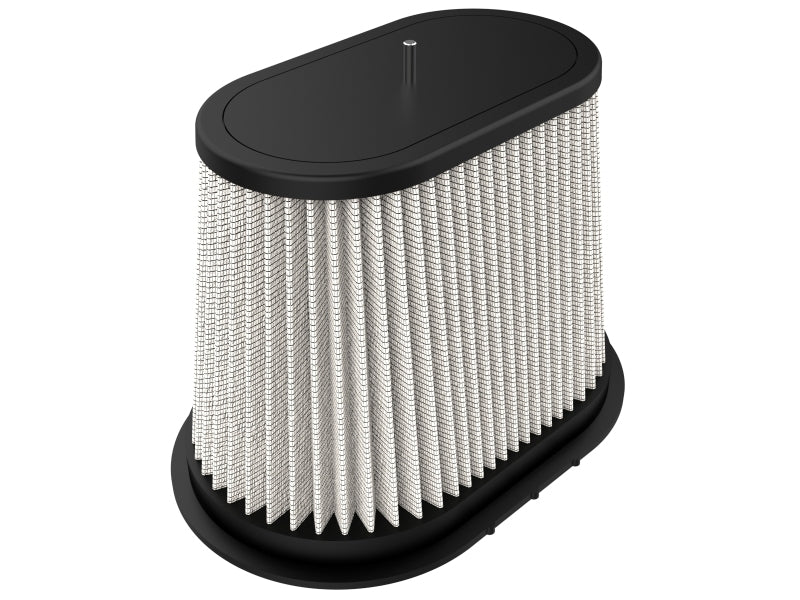 aFe MagnumFLOW Air Filters IAF PDS A/F PDS Filter for 51-10391 aFe Air Filters - Direct Fit