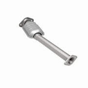 MagnaFlow Conv Dir Fit Contour-Mystique 95-98 Magnaflow Catalytic Converter Direct Fit