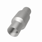 MagnaFlow Universal Catalytic Converter 1.75inch pre-conv Magnaflow Catalytic Converter Universal