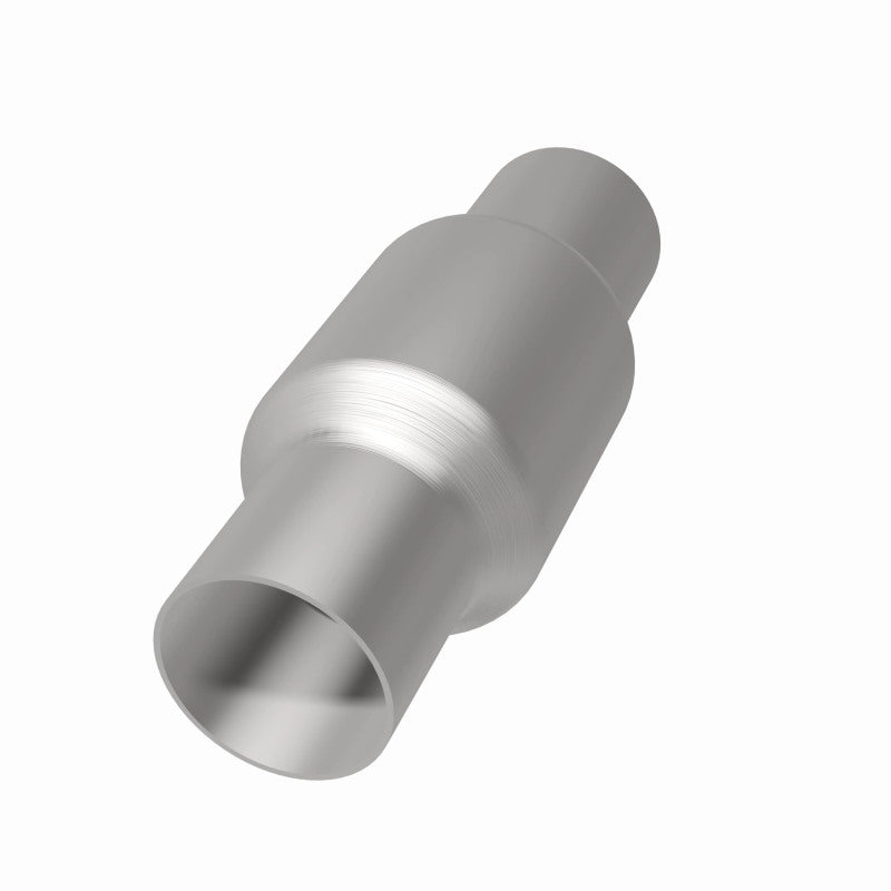 MagnaFlow Universal Catalytic Converter 1.75inch pre-conv Magnaflow Catalytic Converter Universal