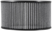 K&N Replacement Drag Race Air Filter 9inOD x 5inH K&N Engineering Air Filters - Direct Fit