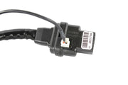 aFe Power Sprint Booster Power Converter 10-17 Ford Trucks V6/V8/V10 (AT) aFe Throttle Controllers