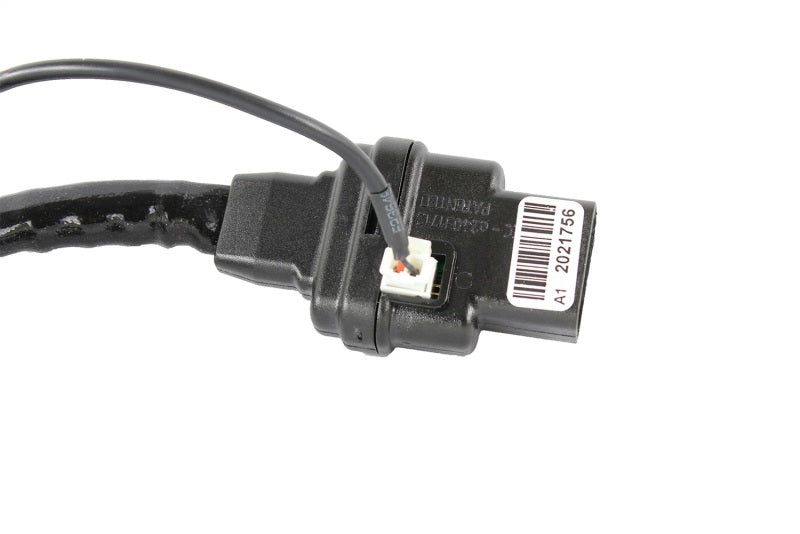 aFe Power Sprint Booster Power Converter 10-17 Ford Trucks V6/V8/V10 (AT) aFe Throttle Controllers